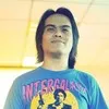 Vincent Cheng