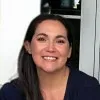 Linda Shaffer