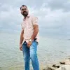 sirikonda rajkumar