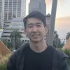 John Qian