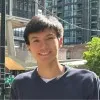 Oliver Liu