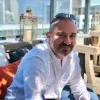 Nayden Kolev
