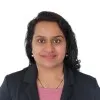 Swathi Shetty