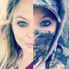 Cassandra Chubb