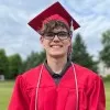 Drew Fehrman