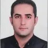 Reza Shojaeivand