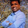 AMIT DAROOKA