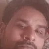 PRASHANT KUMAR Singh