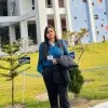 Komal Mohata