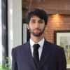 Shahzaib