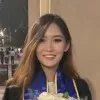 Xinyue Cui