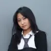 Puti Azzura Hasanah