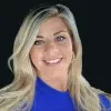 Kendra Brooks