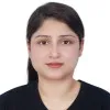 Harvinder kaur