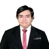Muh Fauzan Hamzah