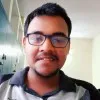 Saksham Gaur