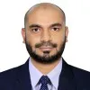 Shefeek Hassan