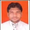 Mohammed Azam
