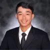 Sam Danielle Nimuan