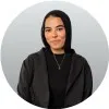 Eman Abou El