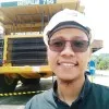 Veno Faryanto