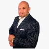 Oscar Salgado Moreno