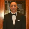Micky Charolia