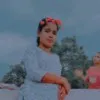 Himanshi Dangoriya