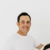 Brett Abish