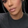 Ashley Walker