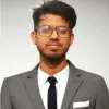 Shoaib Ahmad