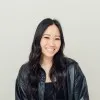 Taylor Dinh BSN
