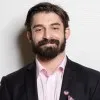 Ryan Dalessandro