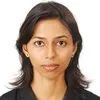 Mrinalini