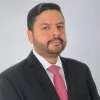 Carlos Herrera
