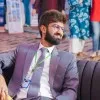 Haroon Imran