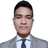 Jomari Borromeo