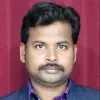Biswajit Sasmal