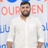 Ajith Kumar Murugan
