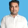 Kashinath Mare
