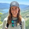 Kara Webb