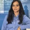 Akanksha Gupta