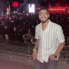Hussain Vohra