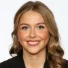 Samantha Morris