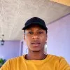 Amohelang Lephoo