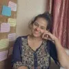Fatema Fanuswala
