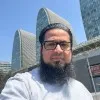 Bilal Ahmad