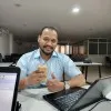 Ankur Raj