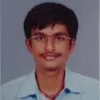 shining star venkat