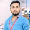 Ajeet Yadav